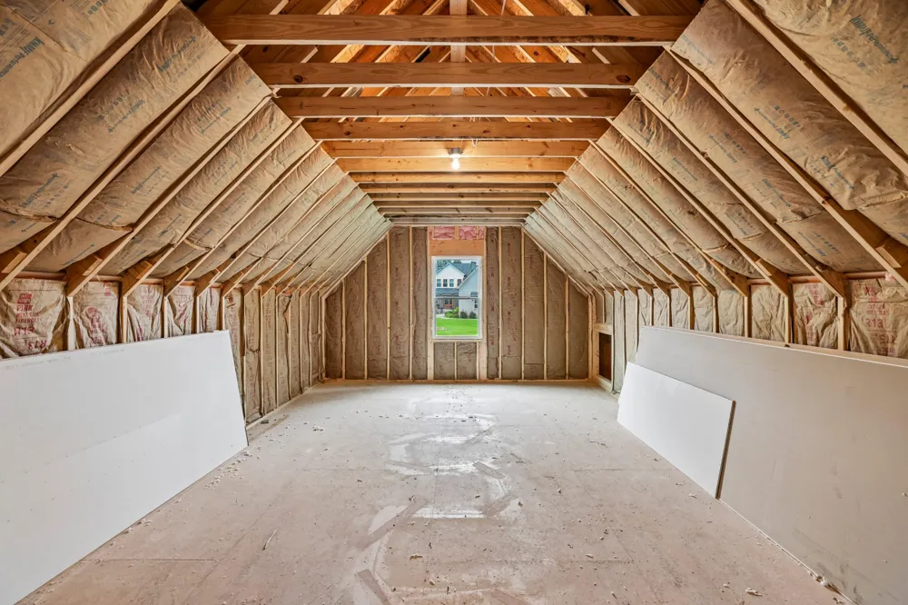 210 Cascade Dr Winchester, TN 37398