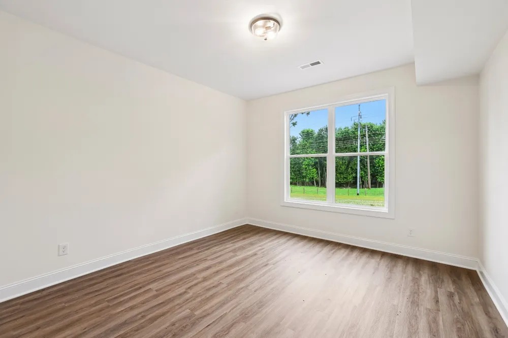 210 Cascade Dr Winchester, TN 37398