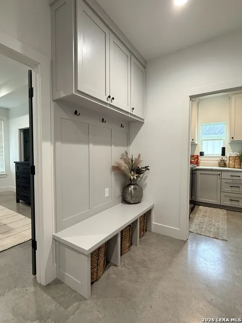 23245 Fm 244 Iola, TX 77861