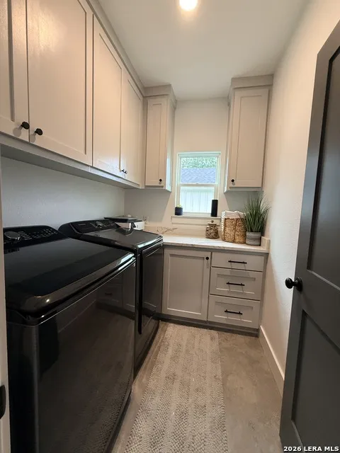 23245 Fm 244 Iola, TX 77861