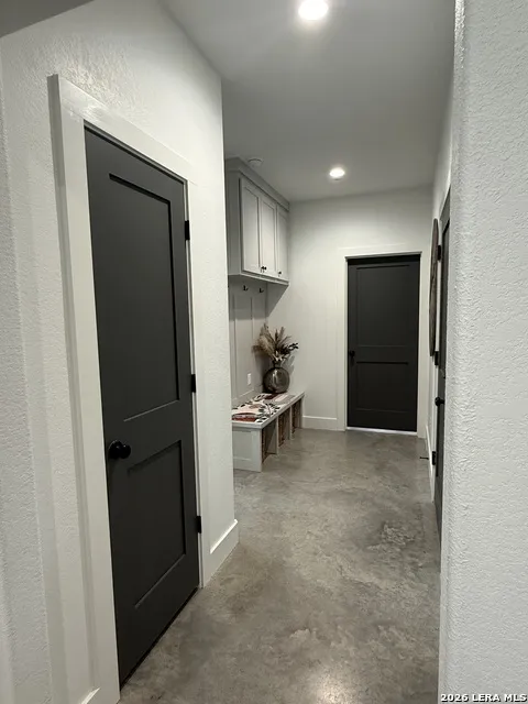 23245 Fm 244 Iola, TX 77861