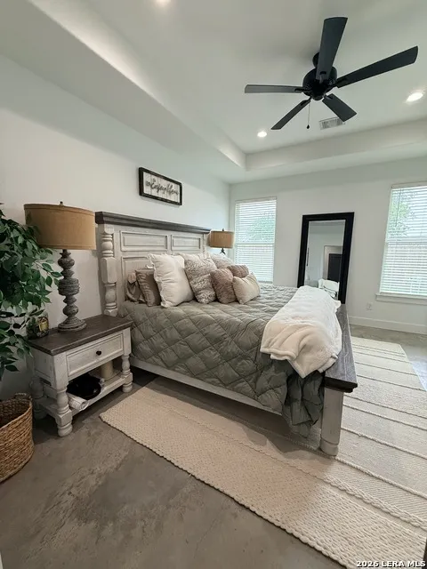 23245 Fm 244 Iola, TX 77861