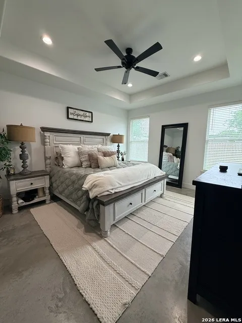 23245 Fm 244 Iola, TX 77861