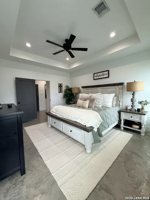 23245 Fm 244 Iola, TX 77861