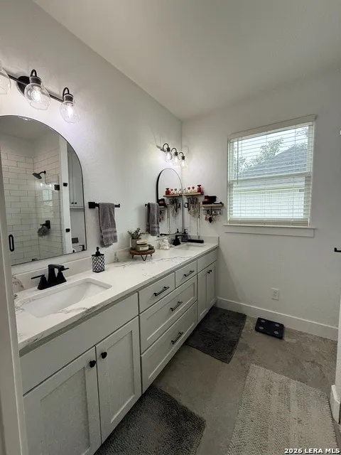 23245 Fm 244 Iola, TX 77861