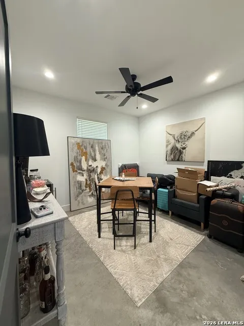23245 Fm 244 Iola, TX 77861