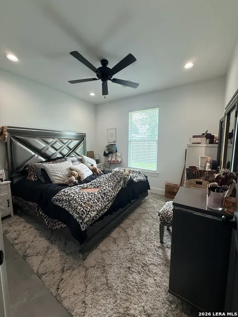 23245 Fm 244 Iola, TX 77861
