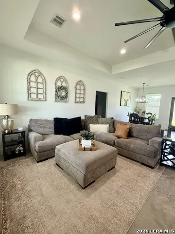 23245 Fm 244 Iola, TX 77861