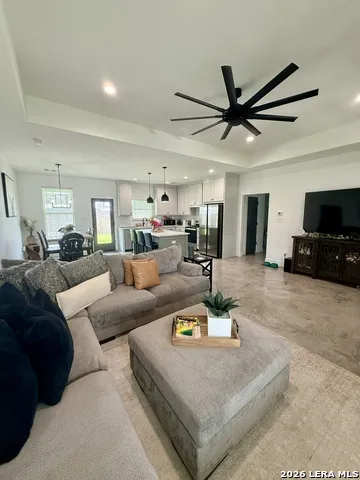 23245 Fm 244 Iola, TX 77861