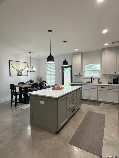 23245 Fm 244 Iola, TX 77861