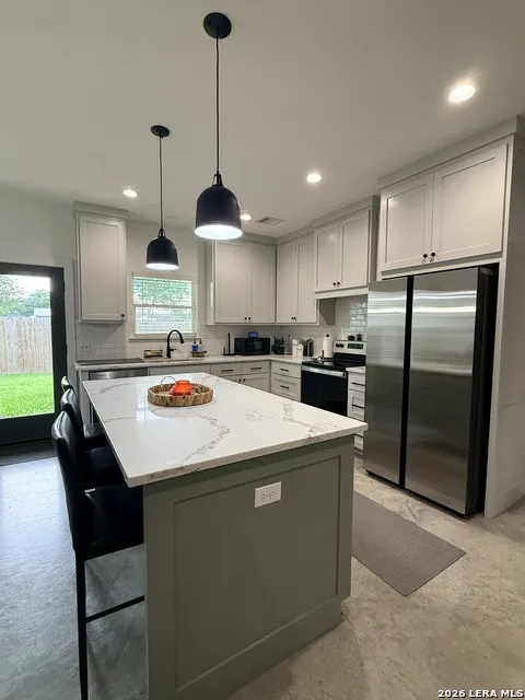 23245 Fm 244 Iola, TX 77861