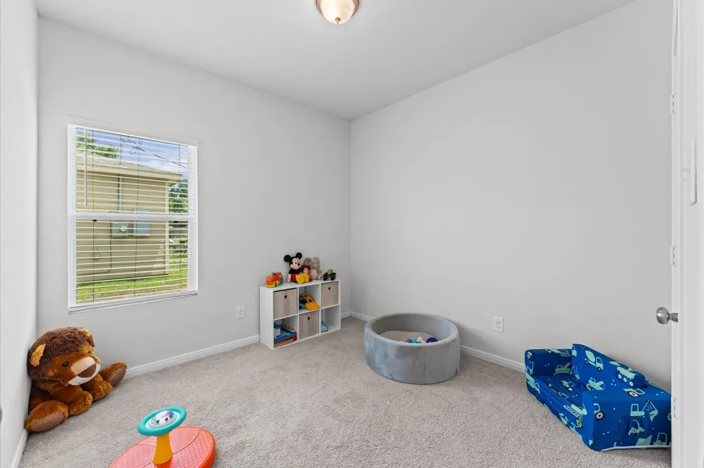 2550 18th Street Hempstead, TX 77445