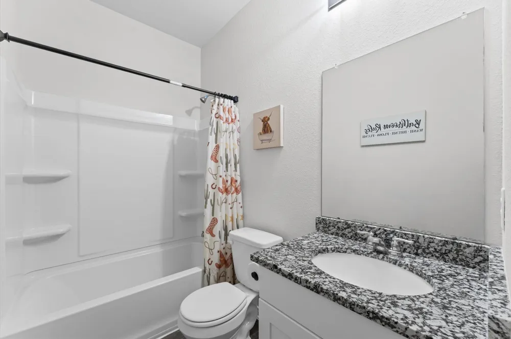 2550 18th Street Hempstead, TX 77445