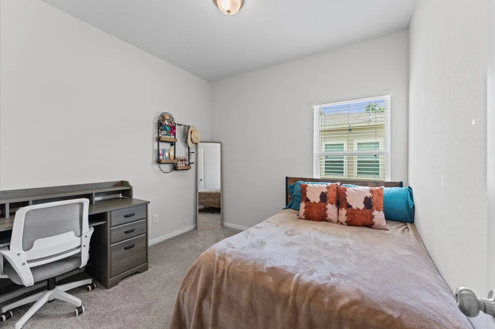 2550 18th Street Hempstead, TX 77445