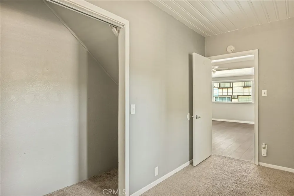 23035 Waters Crestline, CA 92325