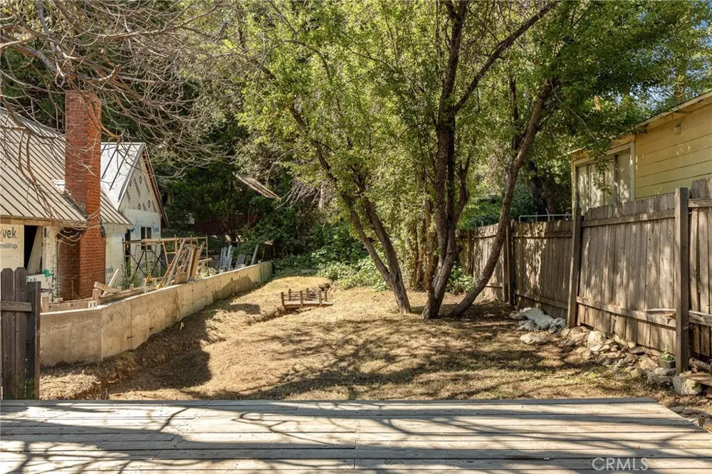 23035 Waters Crestline, CA 92325