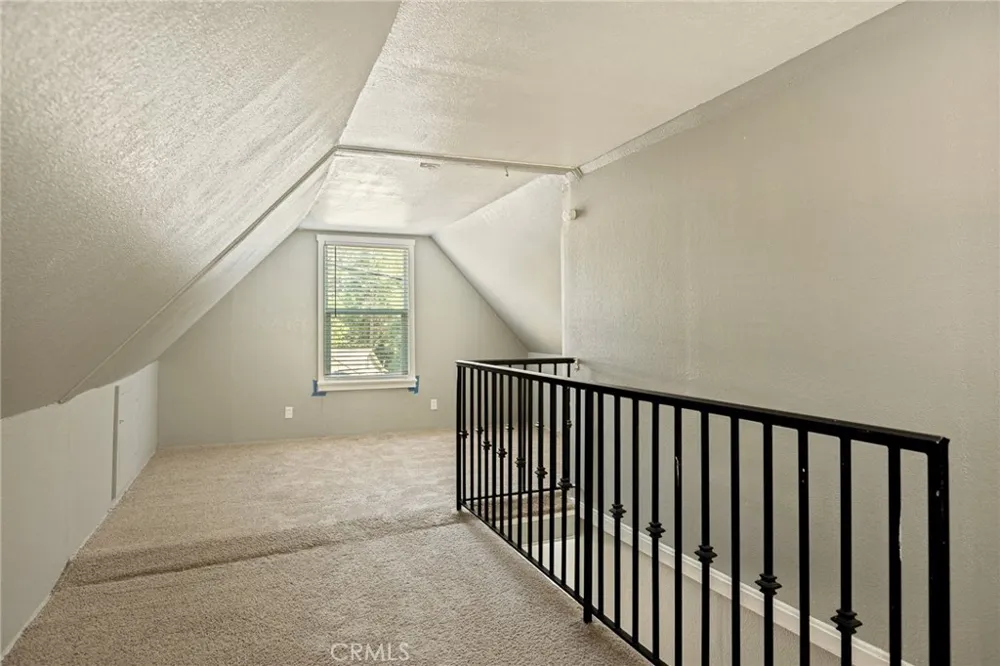 23035 Waters Crestline, CA 92325