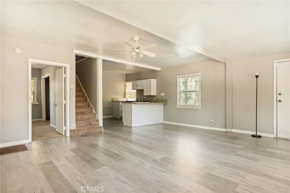 23035 Waters Crestline, CA 92325