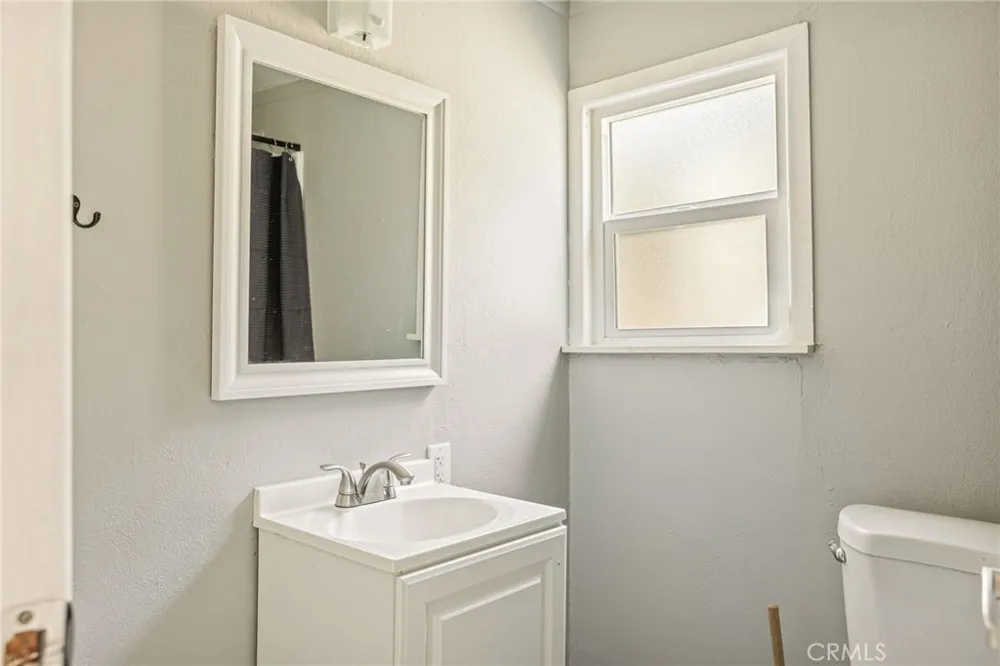 23035 Waters Crestline, CA 92325
