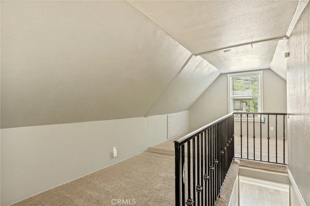 23035 Waters Crestline, CA 92325