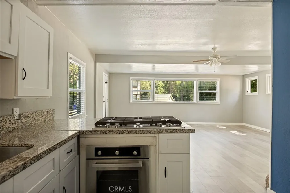 23035 Waters Crestline, CA 92325
