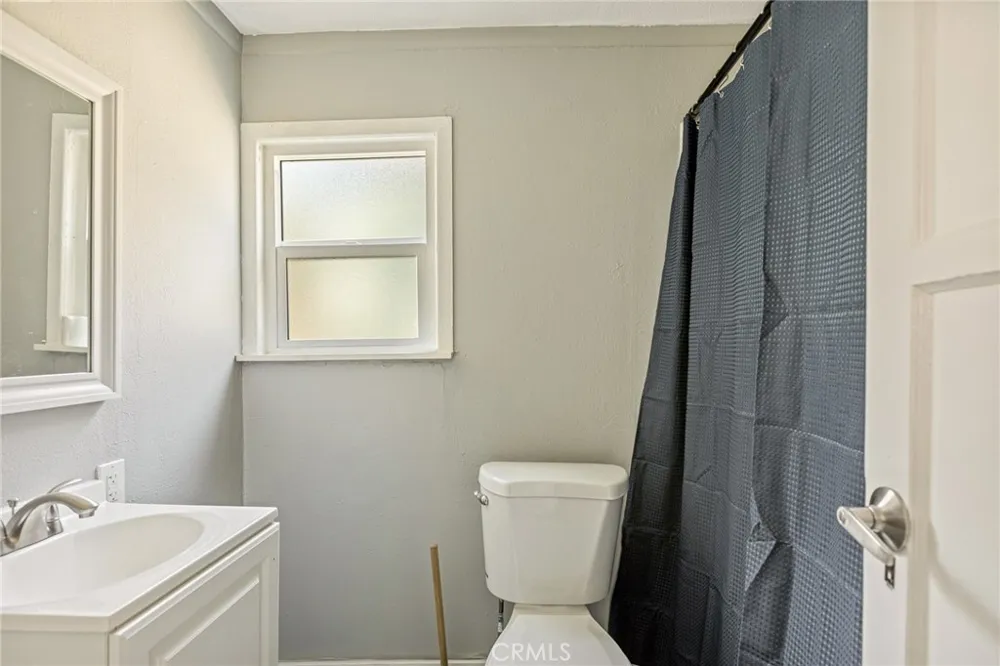 23035 Waters Crestline, CA 92325