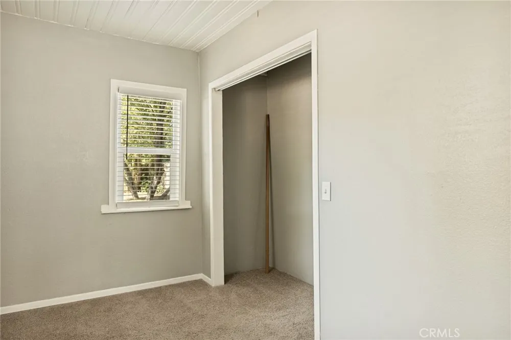 23035 Waters Crestline, CA 92325