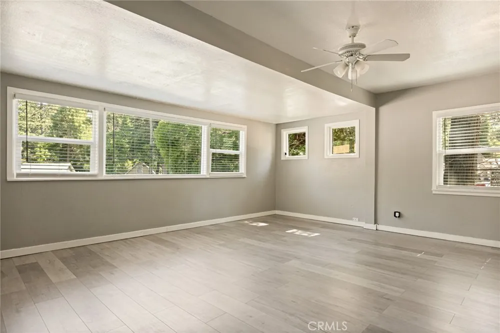 23035 Waters Crestline, CA 92325