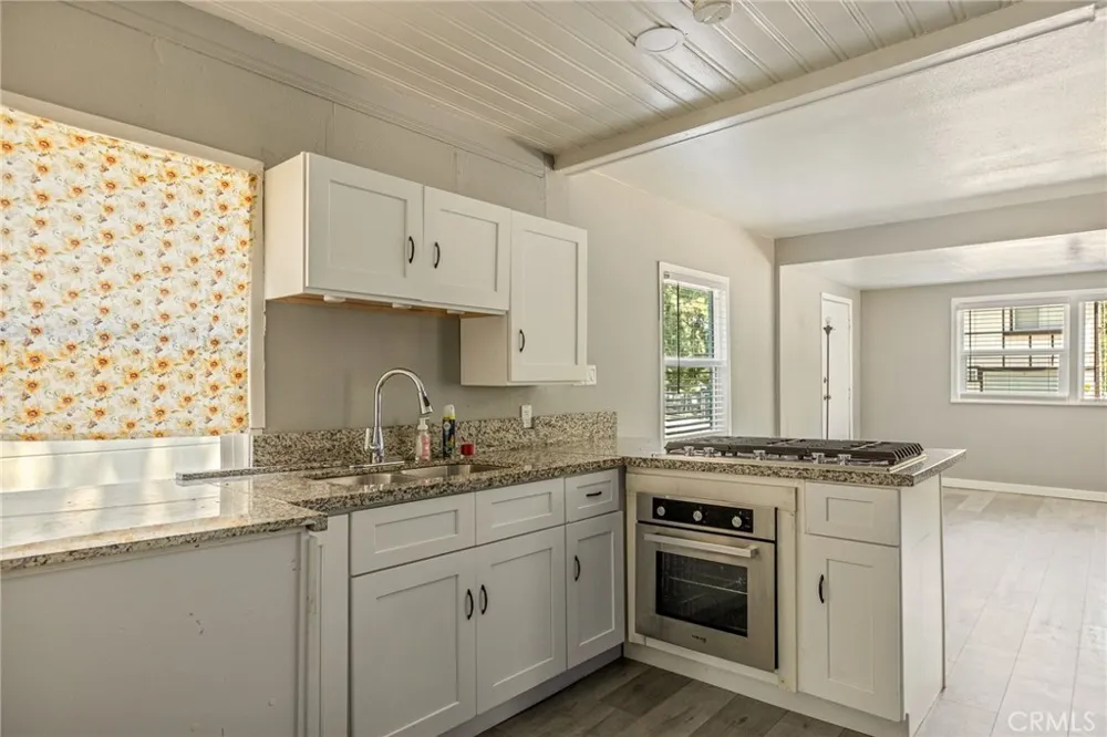 23035 Waters Crestline, CA 92325