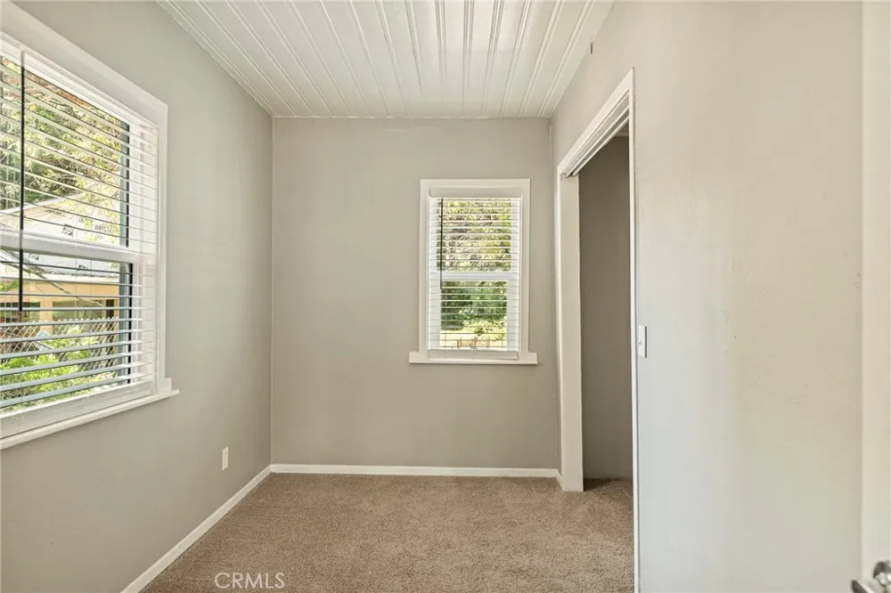23035 Waters Crestline, CA 92325