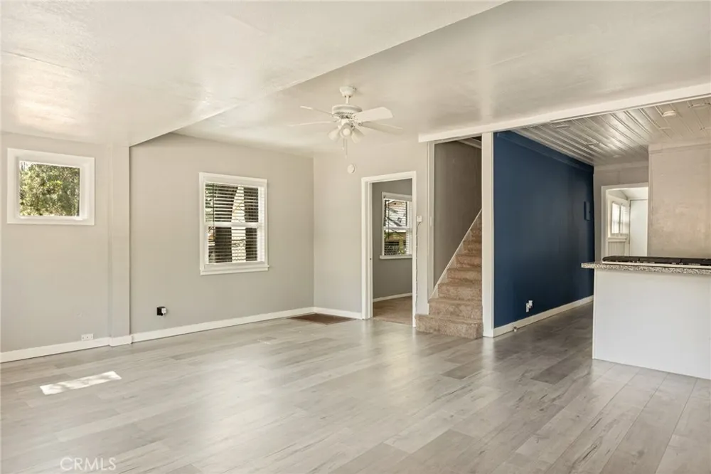 23035 Waters Crestline, CA 92325