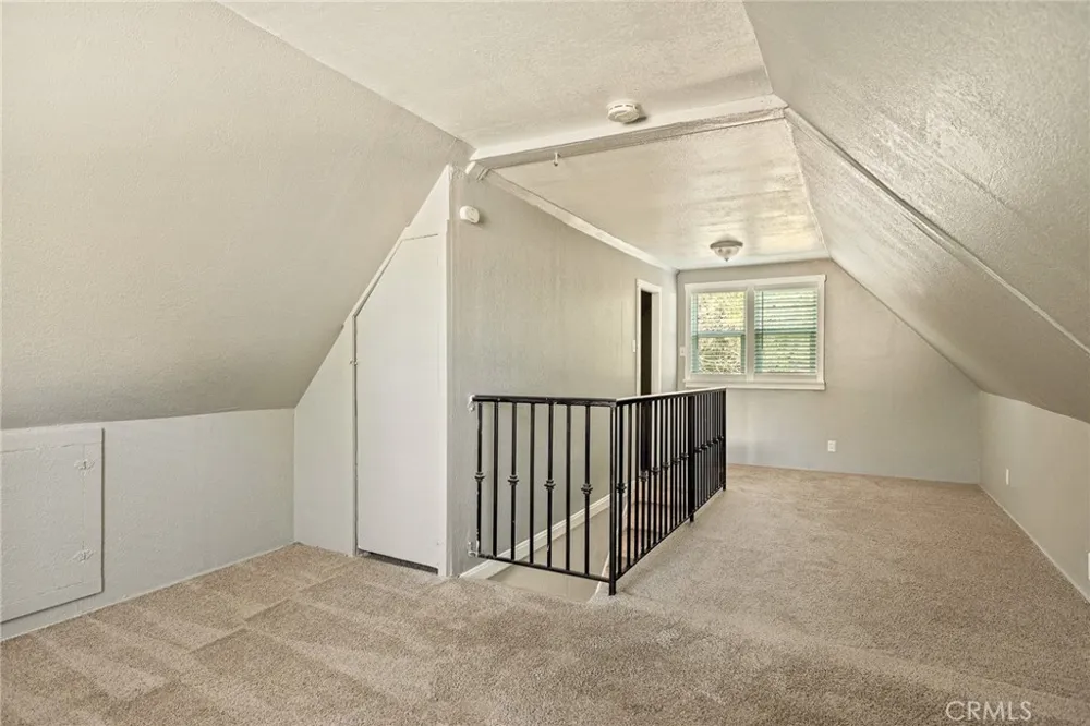 23035 Waters Crestline, CA 92325