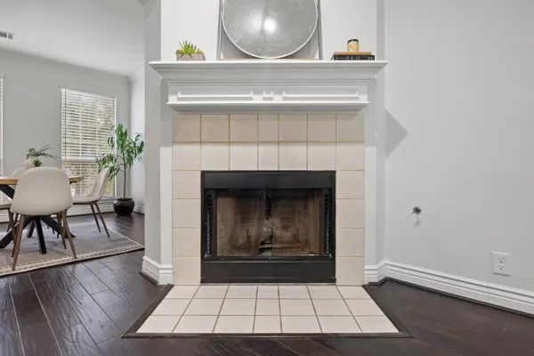 3917 Canyon Glen Circle SE Austin, TX 78732