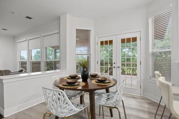 3917 Canyon Glen Circle SE Austin, TX 78732