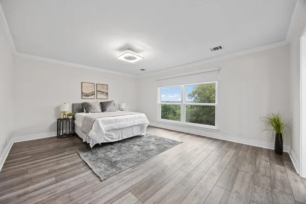 3917 Canyon Glen Circle SE Austin, TX 78732