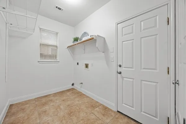 3917 Canyon Glen Circle SE Austin, TX 78732