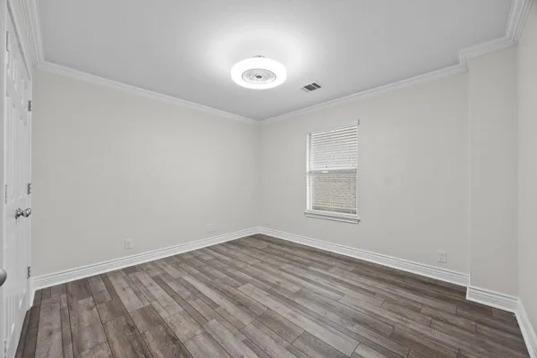 3917 Canyon Glen Circle SE Austin, TX 78732