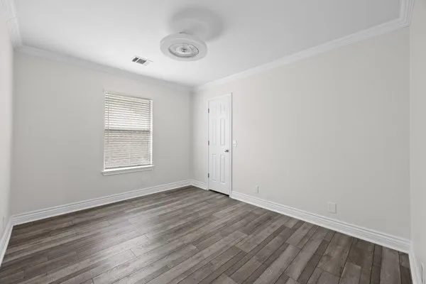 3917 Canyon Glen Circle SE Austin, TX 78732