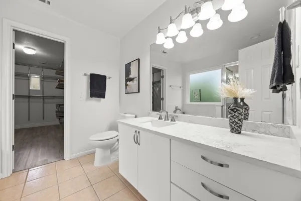 3917 Canyon Glen Circle SE Austin, TX 78732