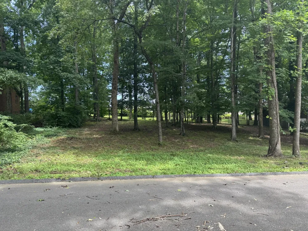 0 Edgewood Circle NW Cleveland, TN 37312