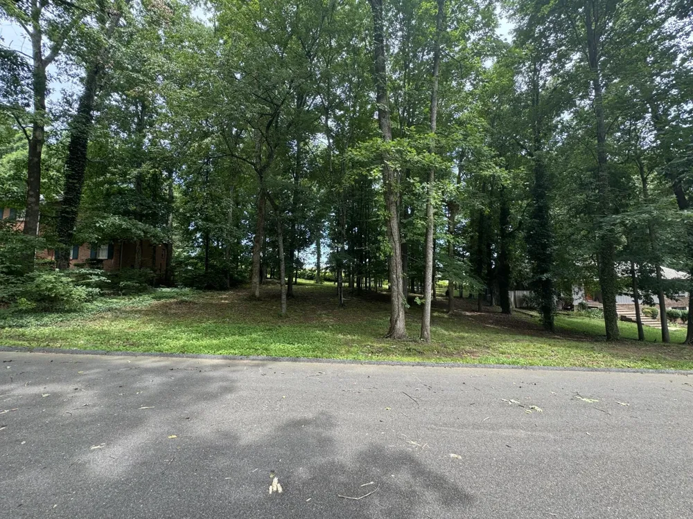 0 Edgewood Circle NW Cleveland, TN 37312