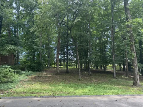 0 Edgewood Circle NW