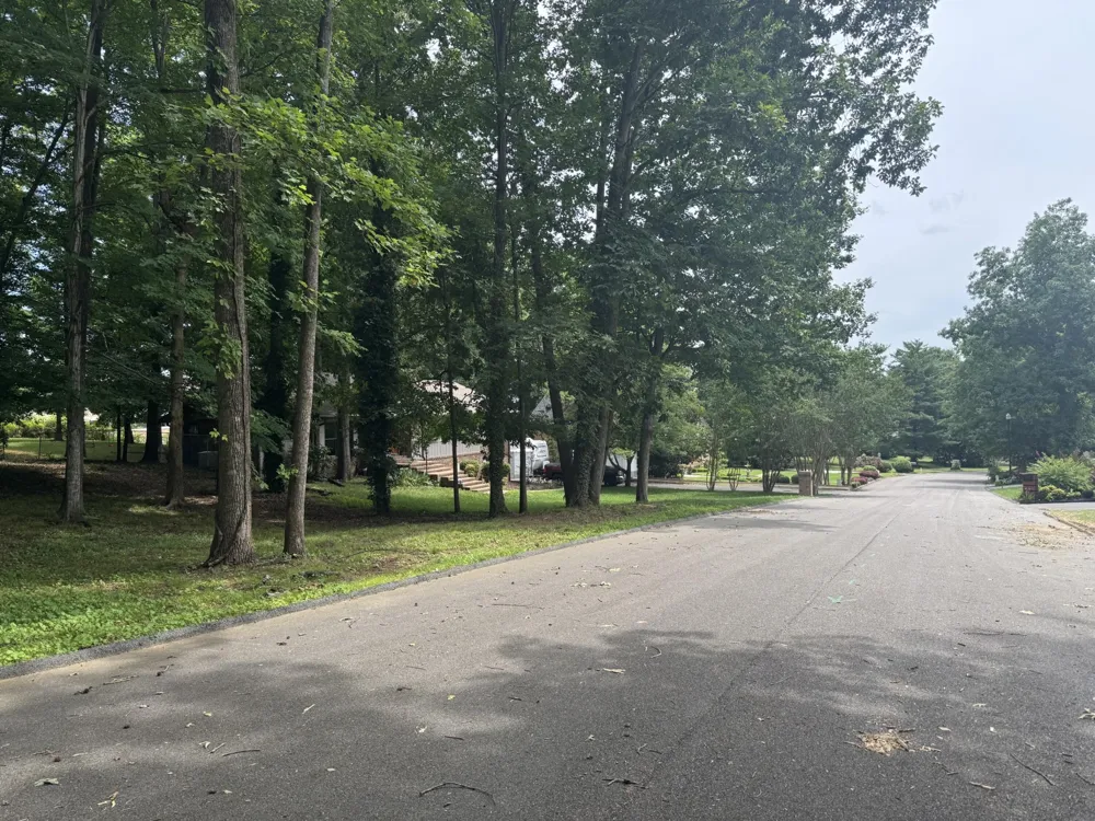 0 Edgewood Circle NW Cleveland, TN 37312