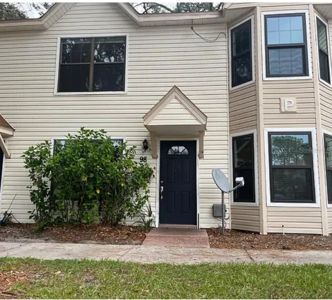 2302 MAKI ROAD #98
