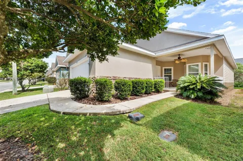1125 NW 120TH WAY