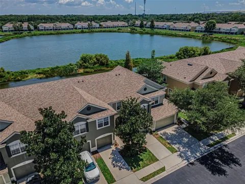 10155 HAVERHILL RIDGE DRIVE
