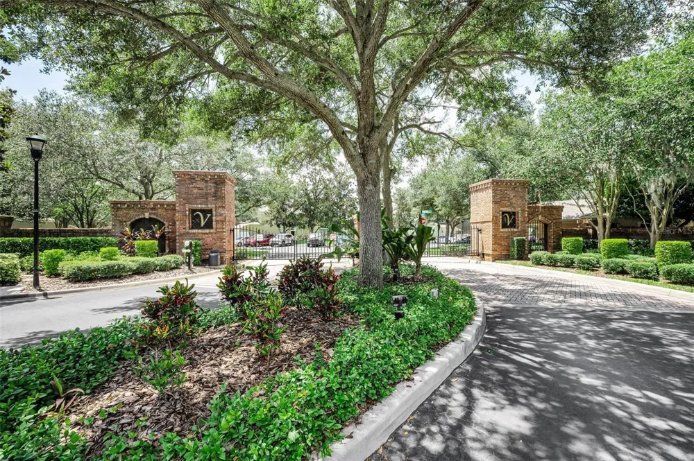 10155 HAVERHILL RIDGE DRIVE Riverview, FL 33578