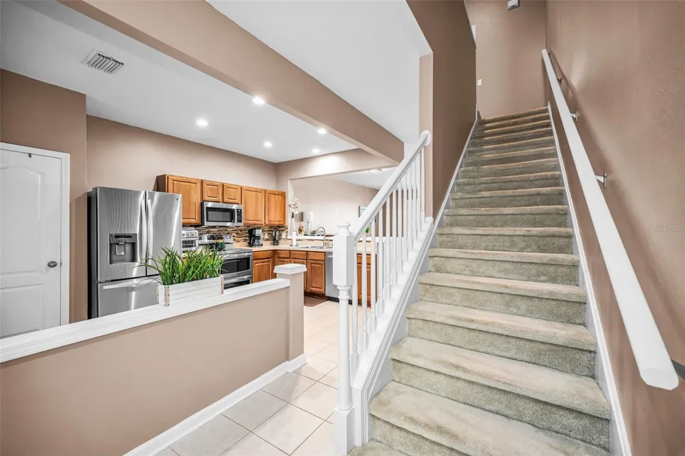 10155 HAVERHILL RIDGE DRIVE Riverview, FL 33578
