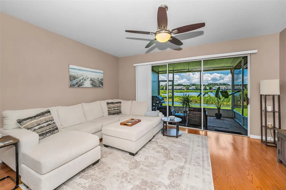 10155 HAVERHILL RIDGE DRIVE Riverview, FL 33578