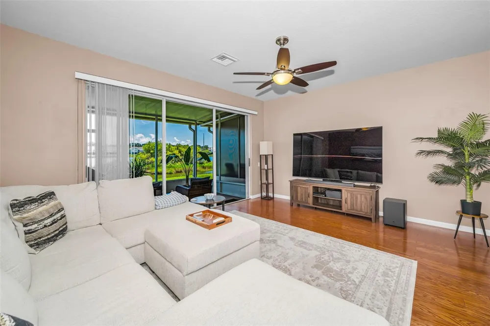 10155 HAVERHILL RIDGE DRIVE Riverview, FL 33578